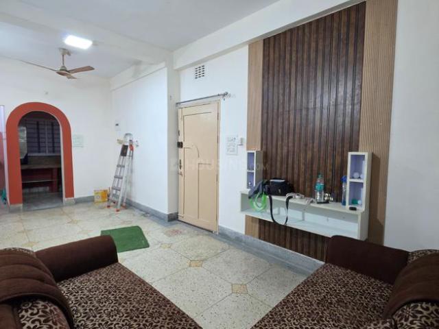 2 BHK Apartment in Champasari for rent Siliguri. The reference number is 20698197