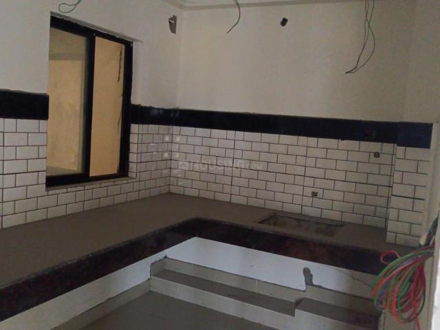 2 BHK Apartment in Champasari for resale Siliguri. The reference number is 17026079