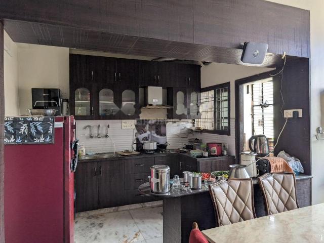 2 BHK Apartment in Champapet for resale Hyderabad. The reference number is 21049583