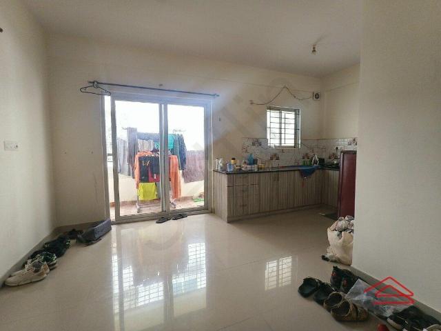 2 BHK Apartment in Channanayakanapalya for resale Bengaluru. The reference number is 20921825