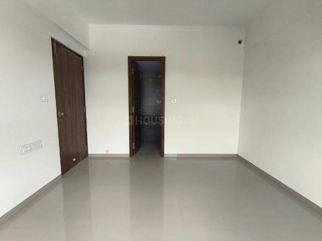 2 BHK Apartment in Channanayakanapalya for resale Bengaluru. The reference number is 21274878