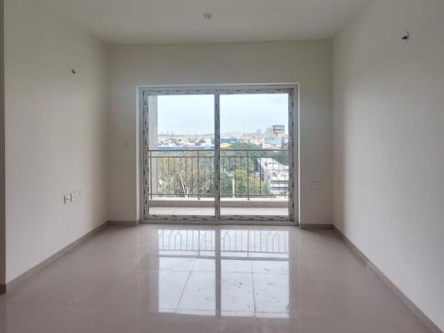 2 BHK Apartment in Channanayakanapalya for resale Bengaluru. The reference number is 21275352