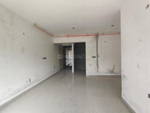 2 BHK Apartment in Channanayakanapalya for resale Bengaluru. The reference number is 21275458