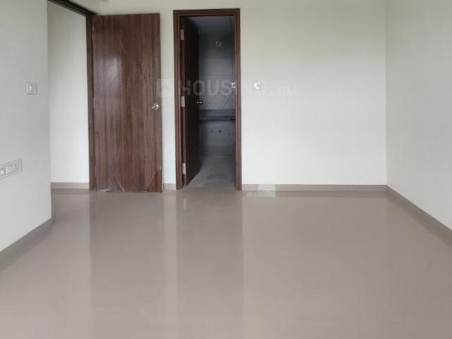 2 BHK Apartment in Channanayakanapalya for resale Bengaluru. The reference number is 21314790