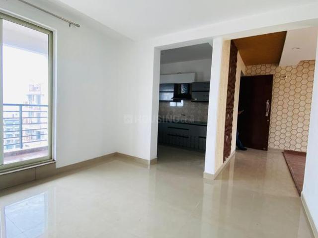 2 BHK Apartment in Channi Himmat for rent Jammu. The reference number is 20220448