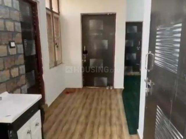 2 BHK Apartment in Channi Rama for rent Jammu. The reference number is 19457734