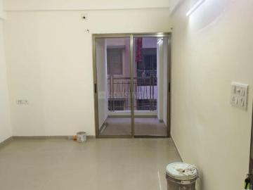 2 BHK Apartment in Chanakyapuri for rent Ahmedabad. The reference number is 20545282
