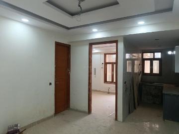 2 BHK Apartment in Chandan Hola for resale New Delhi. The reference number is 18620080
