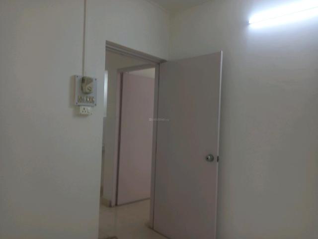 2 BHK Apartment in Chandan Nagar for resale Pune. The reference number is 19610930