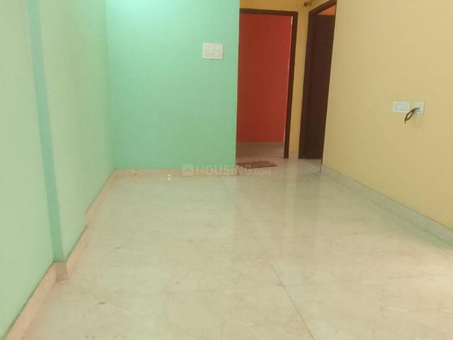 2 BHK Apartment in Chandannagar for rent Hooghly. The reference number is 21173389
