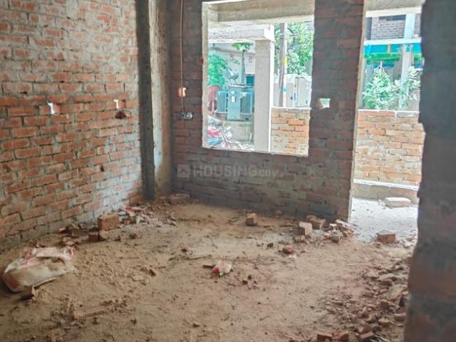 2 BHK Apartment in Chandannagar for resale Hooghly. The reference number is 15158741