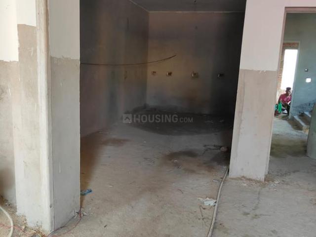 2 BHK Apartment in Chandannagar for resale Hooghly. The reference number is 15158844