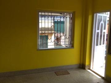 Bagbazar, Kolkata, Howrah District, West Bengal