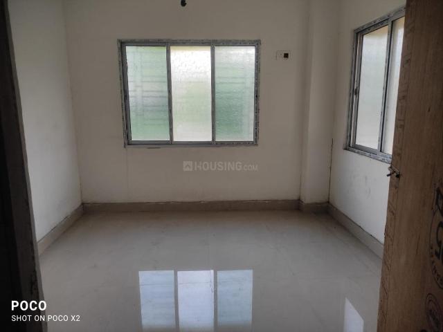 2 BHK Apartment in Chandannagar for resale Hooghly. The reference number is 19916103