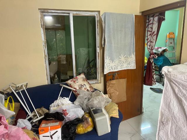 2 BHK Apartment in Chandannagar for resale Hooghly. The reference number is 20510863