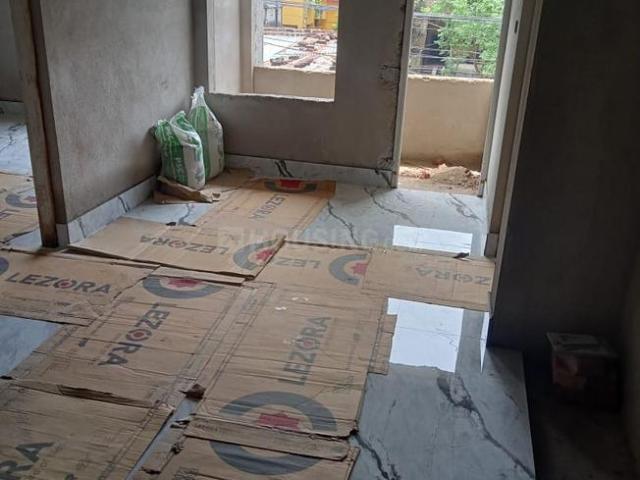2 BHK Apartment in Chandannagar for resale Hooghly. The reference number is 20663533