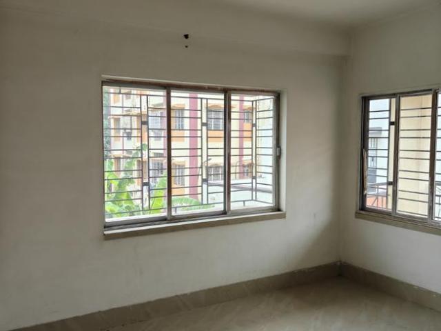 2 BHK Apartment in Chandannagar for resale Hooghly. The reference number is 21033599