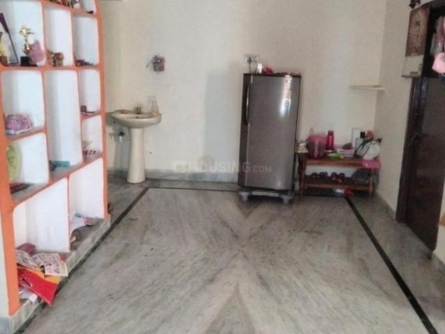 2 BHK Apartment in Chandanagar for rent Hyderabad. The reference number is 20938209
