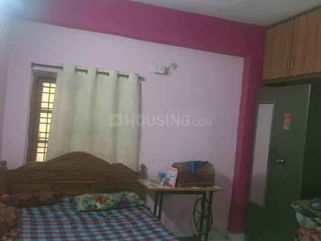 2 BHK Apartment in Chandanagar for resale Hyderabad. The reference number is 13349653