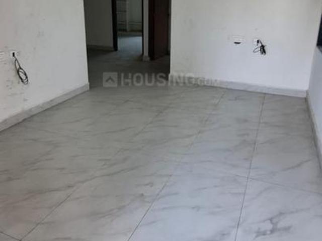 2 BHK Apartment in Chandanagar for resale Hyderabad. The reference number is 20436076
