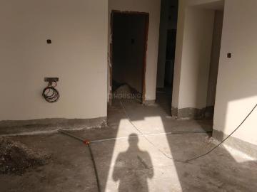 2 BHK Apartment in Chandanagar for resale Hyderabad. The reference number is 20482395