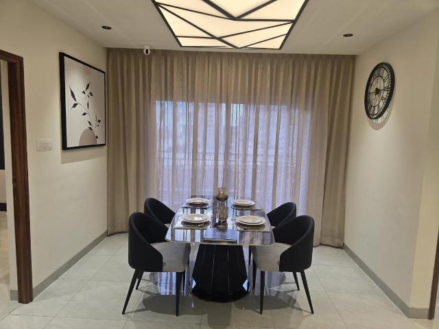 2 BHK Apartment in Chandanagar for resale Hyderabad. The reference number is 20490677