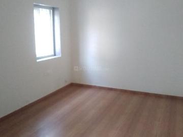 Huda Colony Hyderabad, Hyderabad, Hyderabad District, Telangana