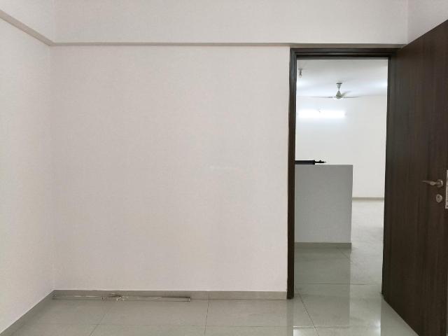 2 BHK Apartment in Chandansar for rent Virar. The reference number is 19016211