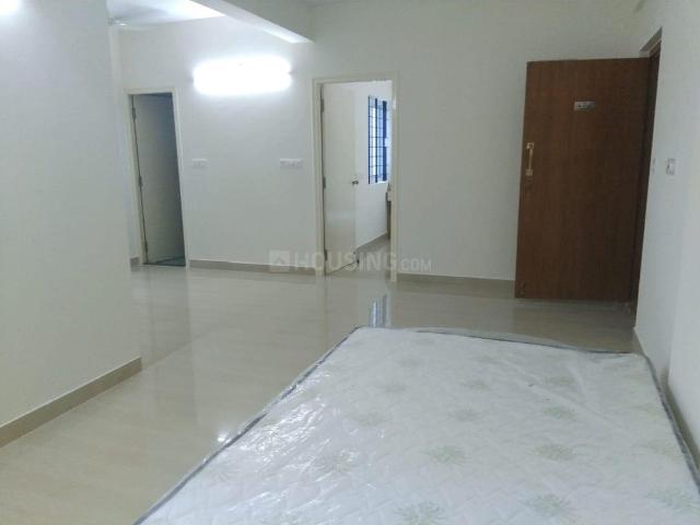 2 BHK Apartment in Chandapura for rent Bengaluru. The reference number is 17081491