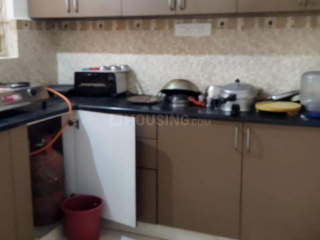 2 BHK Apartment in Chandapura for rent Bengaluru. The reference number is 20428284