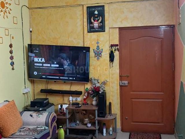 2 BHK Apartment in Chandapura for rent Bengaluru. The reference number is 20681863