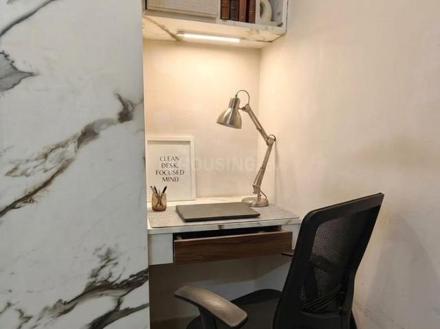 2 BHK Apartment in Chandapura for rent Bengaluru. The reference number is 20921511
