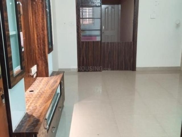 2 BHK Apartment in Chandapura for rent Bengaluru. The reference number is 20978686