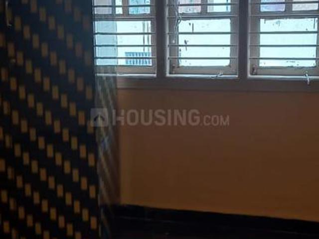 2 BHK Apartment in Chandapura for rent Bengaluru. The reference number is 21125135