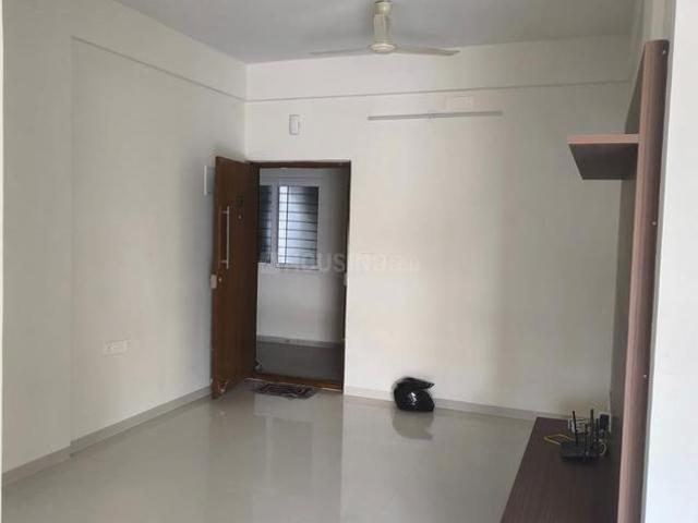 2 BHK Apartment in Chandapura for rent Bengaluru. The reference number is 21234364