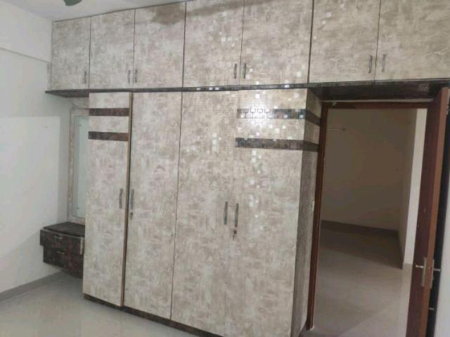 2 BHK Apartment in Chandapura for resale Bengaluru. The reference number is 11557064