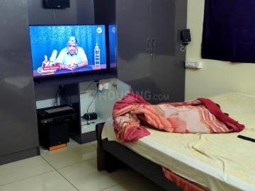 2 BHK Apartment in Chandapura for resale Bengaluru. The reference number is 13308721