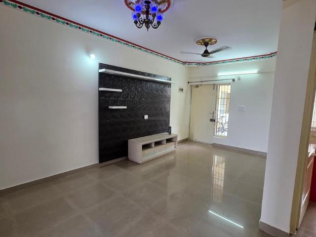 2 BHK Apartment in Chandapura for resale Bengaluru. The reference number is 16922830
