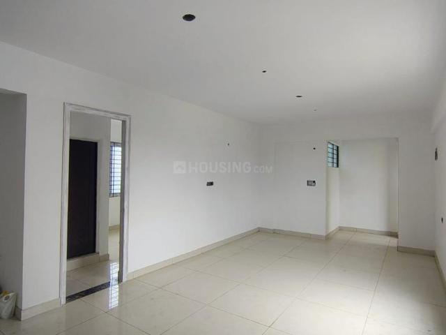 2 BHK Apartment in Chandapura for resale Bengaluru. The reference number is 20571788