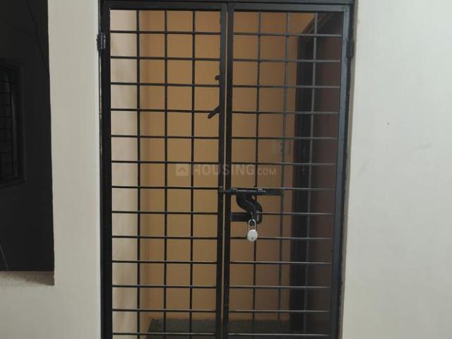 2 BHK Apartment in Chandapura for resale Bengaluru. The reference number is 20592030