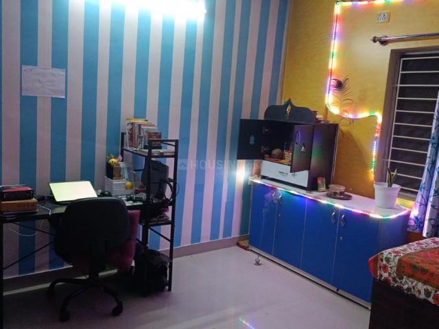 2 BHK Apartment in Chandapura for resale Bengaluru. The reference number is 20682910