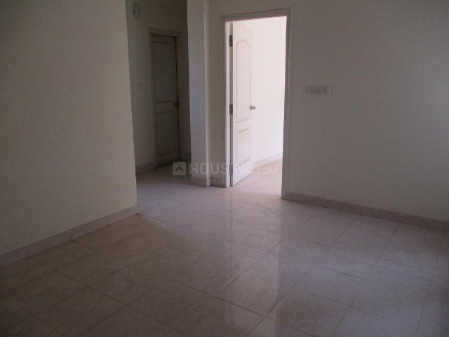 2 BHK Apartment in Chandapura for resale Bengaluru. The reference number is 20620060