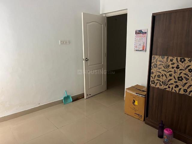 2 BHK Apartment in Chandapura for resale Bengaluru. The reference number is 20639192
