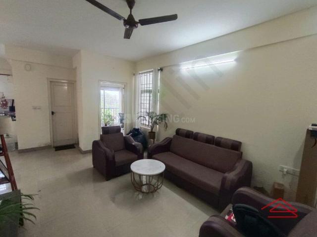 2 BHK Apartment in Chandapura for resale Bengaluru. The reference number is 21080008
