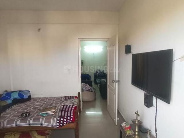 2 BHK Apartment in Chandapura for resale Bengaluru. The reference number is 21080009