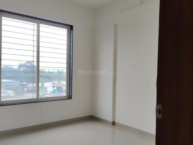 2 BHK Apartment in Chandkhed for resale Pune. The reference number is 20861618
