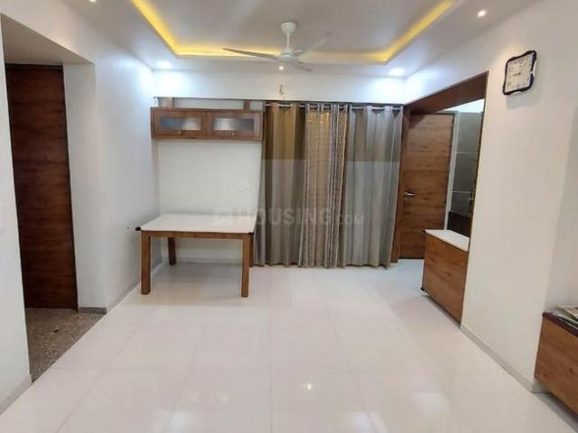 2 BHK Apartment in Chandkheda for rent Ahmedabad. The reference number is 10911647