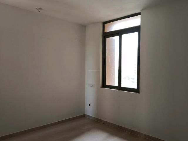 2 BHK Apartment in Chandkheda for rent Ahmedabad. The reference number is 11772084