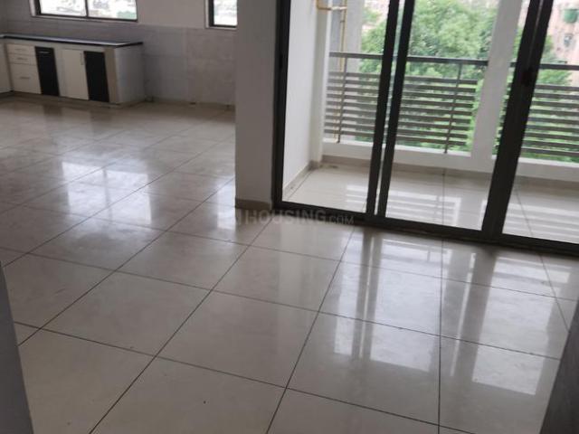 2 BHK Apartment in Chandkheda for rent Ahmedabad. The reference number is 15943158