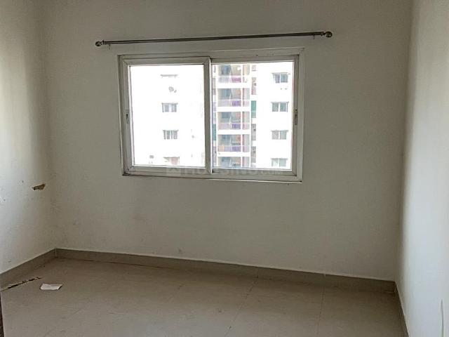 2 BHK Apartment in Chandkheda for rent Ahmedabad. The reference number is 16489532